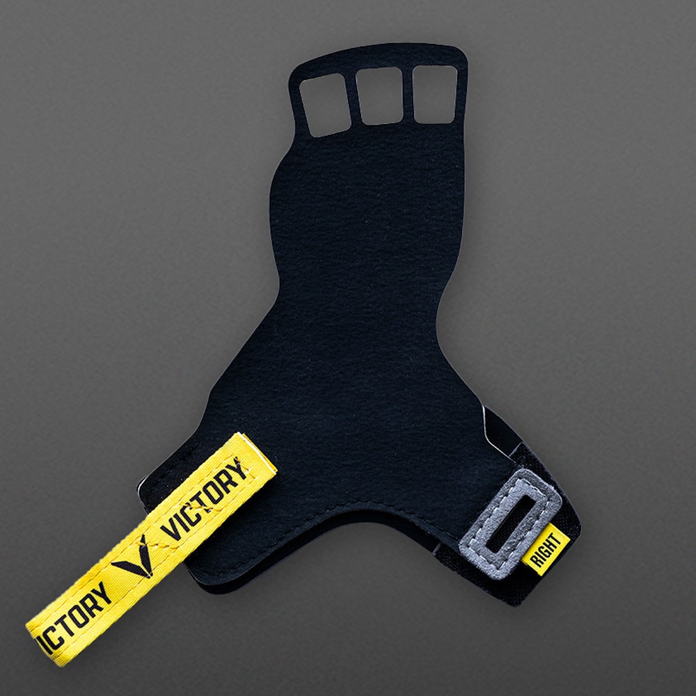 Victory Grips V Series Apex: Ultimativer Grip & Schutz