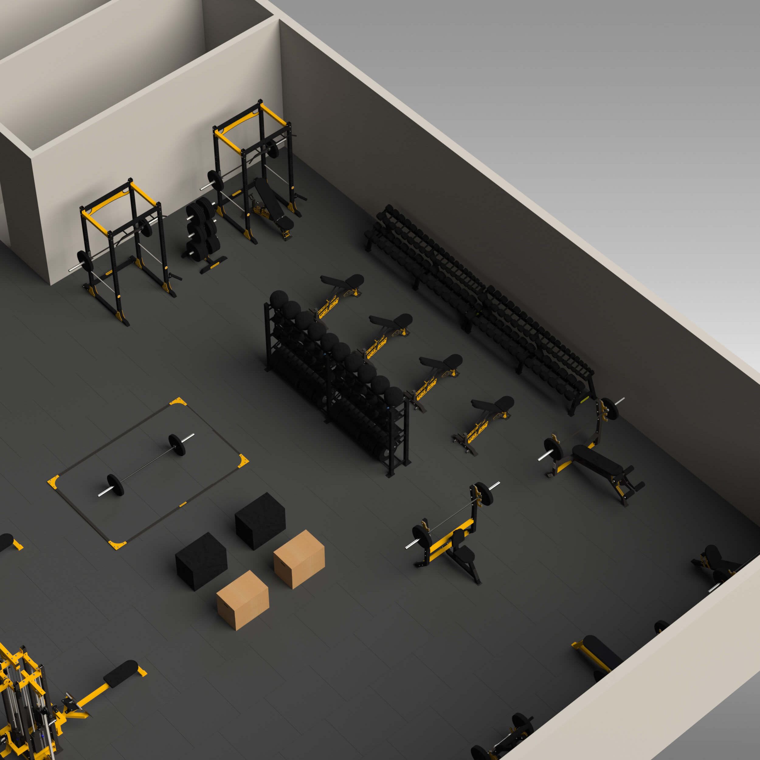 Affenhand-Mega-Gym-1