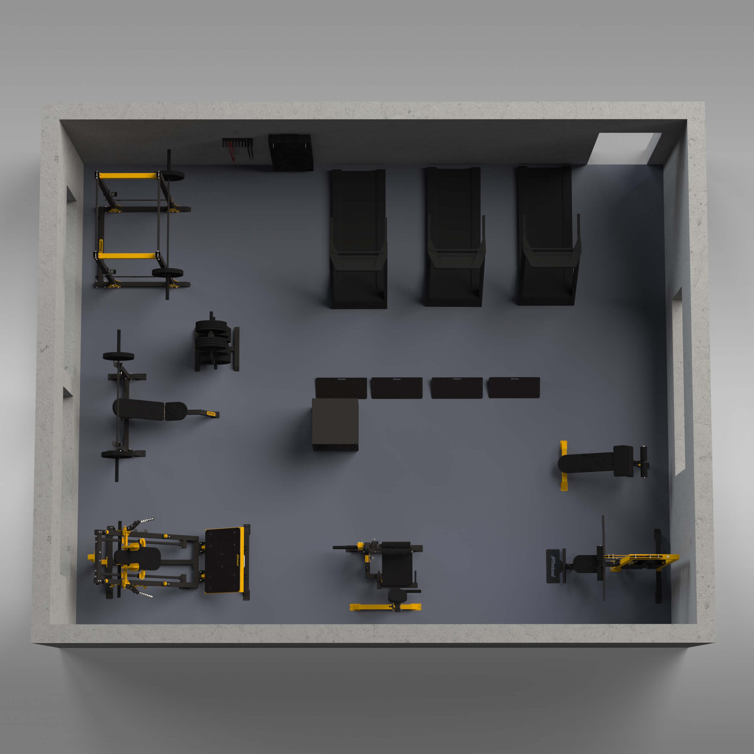 Affenhand-Mega-Gym-2