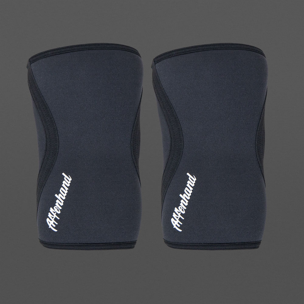 Affenhand® Kniebandagen (Paar)