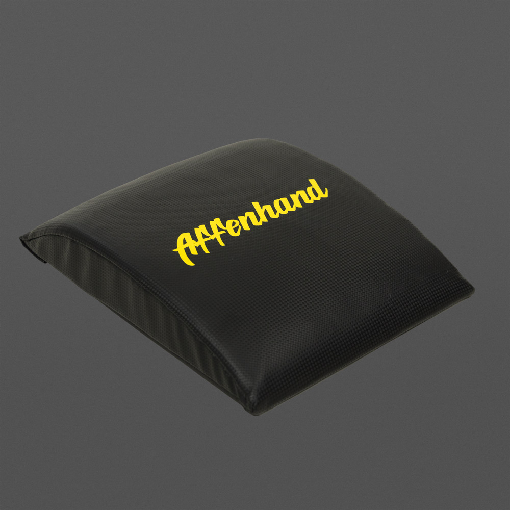 Affenhand® Sit-Up-Matte
