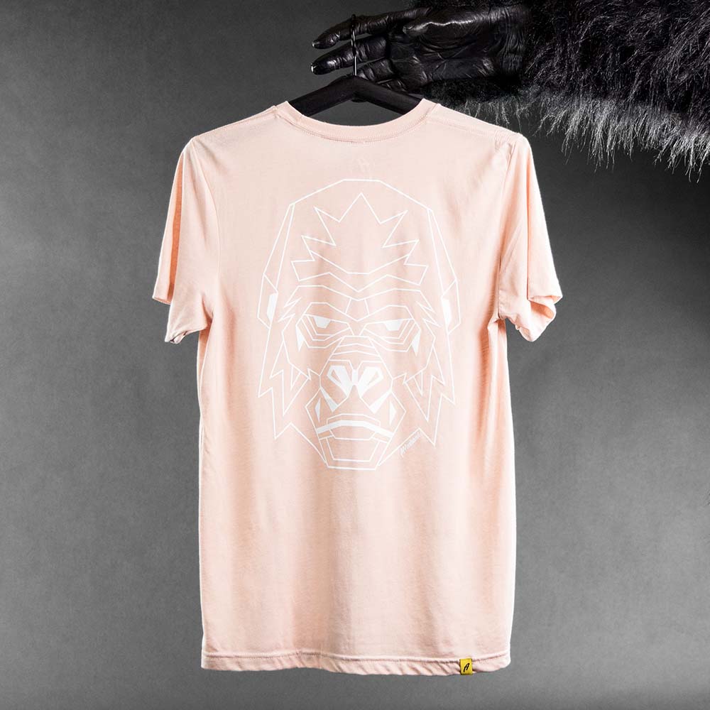 100% Affenhand T-Shirt – Bild 18