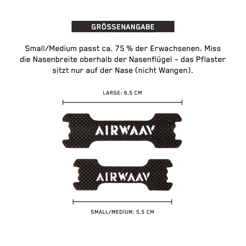 airwaav-nasal-strap-groesse