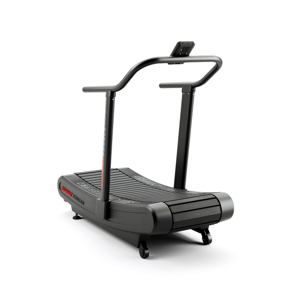 assault-pro-runner-front