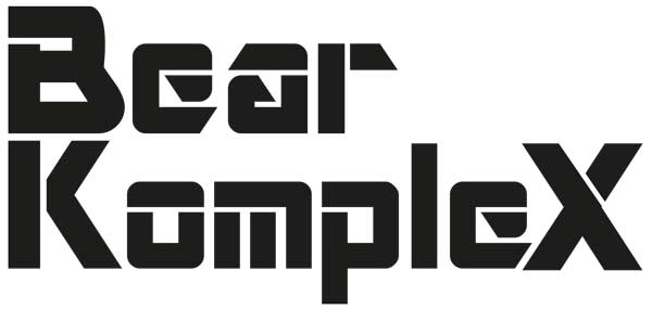 bear-komplex-logo-offical-sponsor-games-handschutz Bear KompleX Grips Affenhand