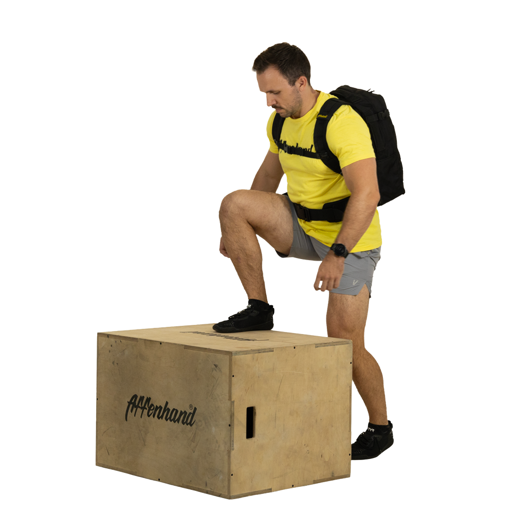 chad-hero-workout-ruck-weighted-affenhand