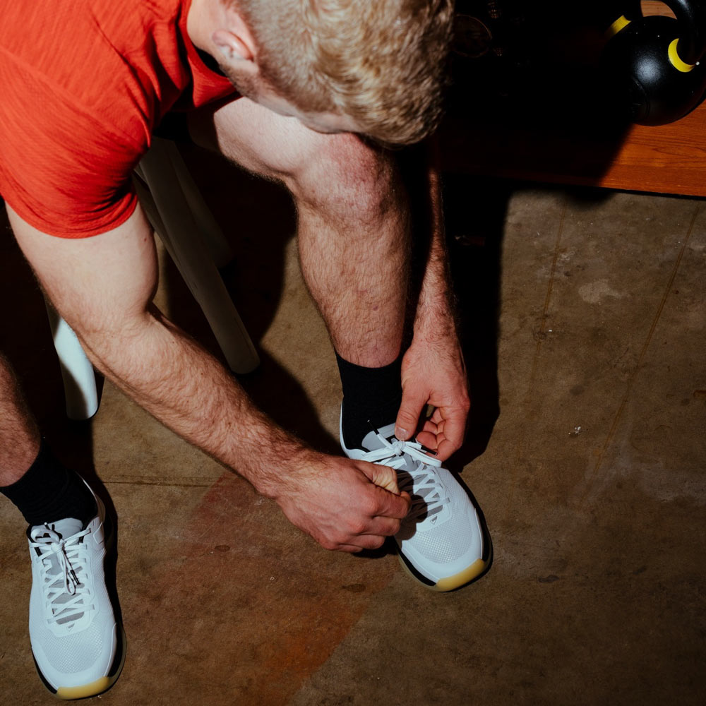 dallin-pepper-tyr-cxt-3-weiss