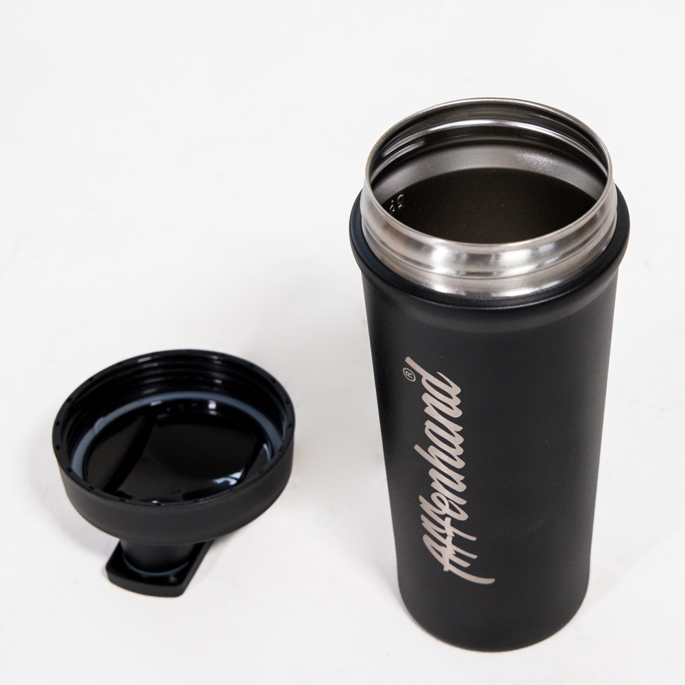 edelstahl-trainkflasche-affenahnd