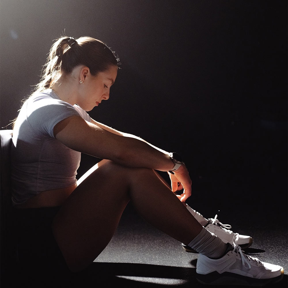 emma-lawson-tyr-cxt-3-trainer