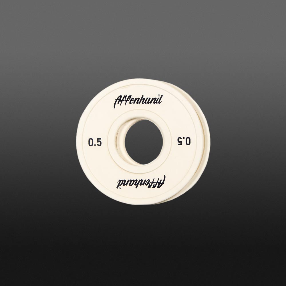 fractional-plate-0-5-kg