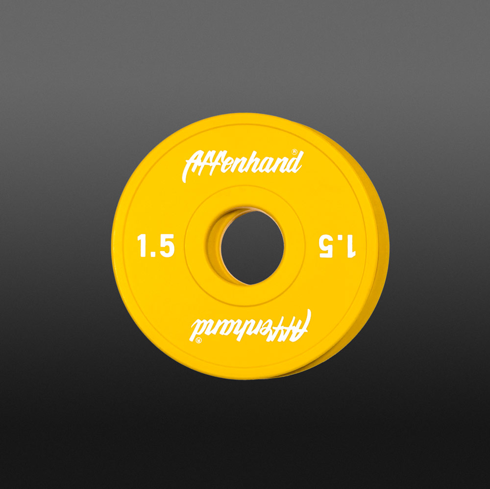 fractional-plate-1-5-kg