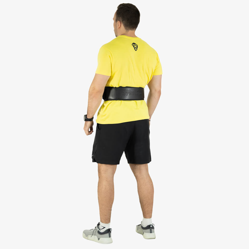 gewichtheberguertel-crosstraining