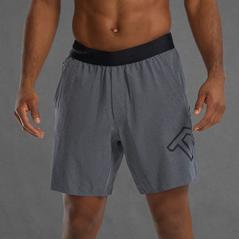 Outlet: TYR Herren Short Gr. S