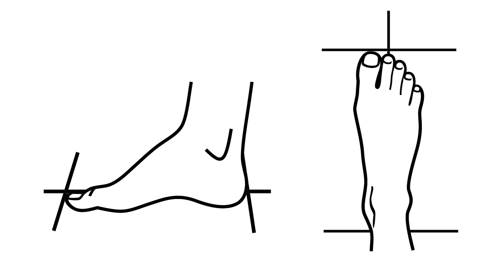 größentabelle-schuhe