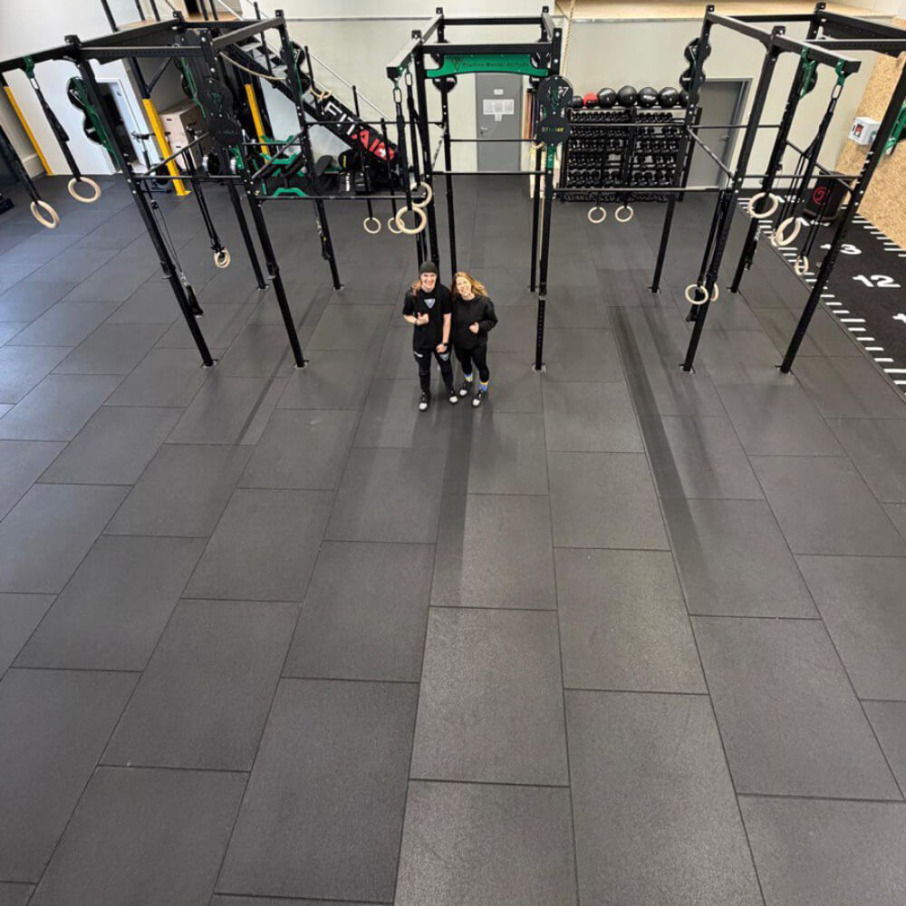 gummiboden-trainingsflaeche-gewerbe