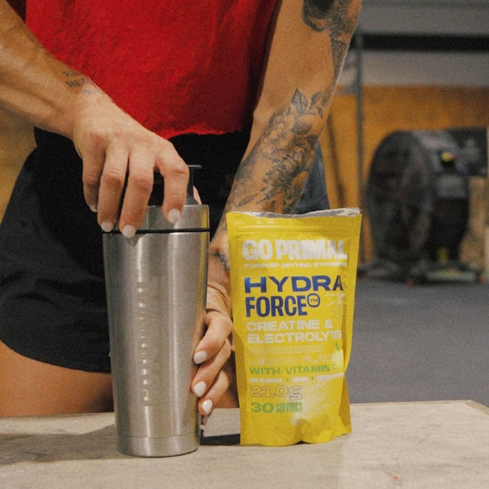 hydraforce-electrolytes-creatine-goprimal