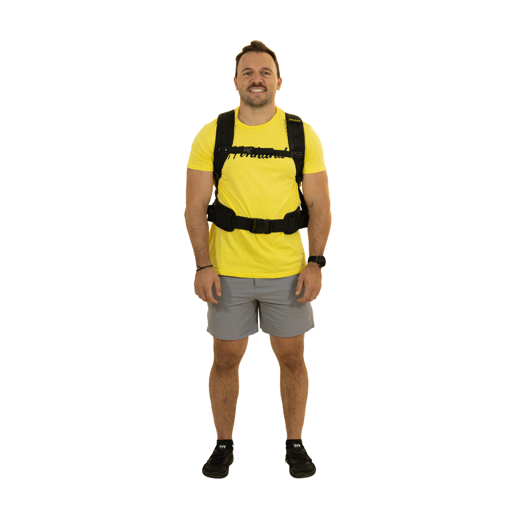 jonas-rucking-rucksack-affenhand