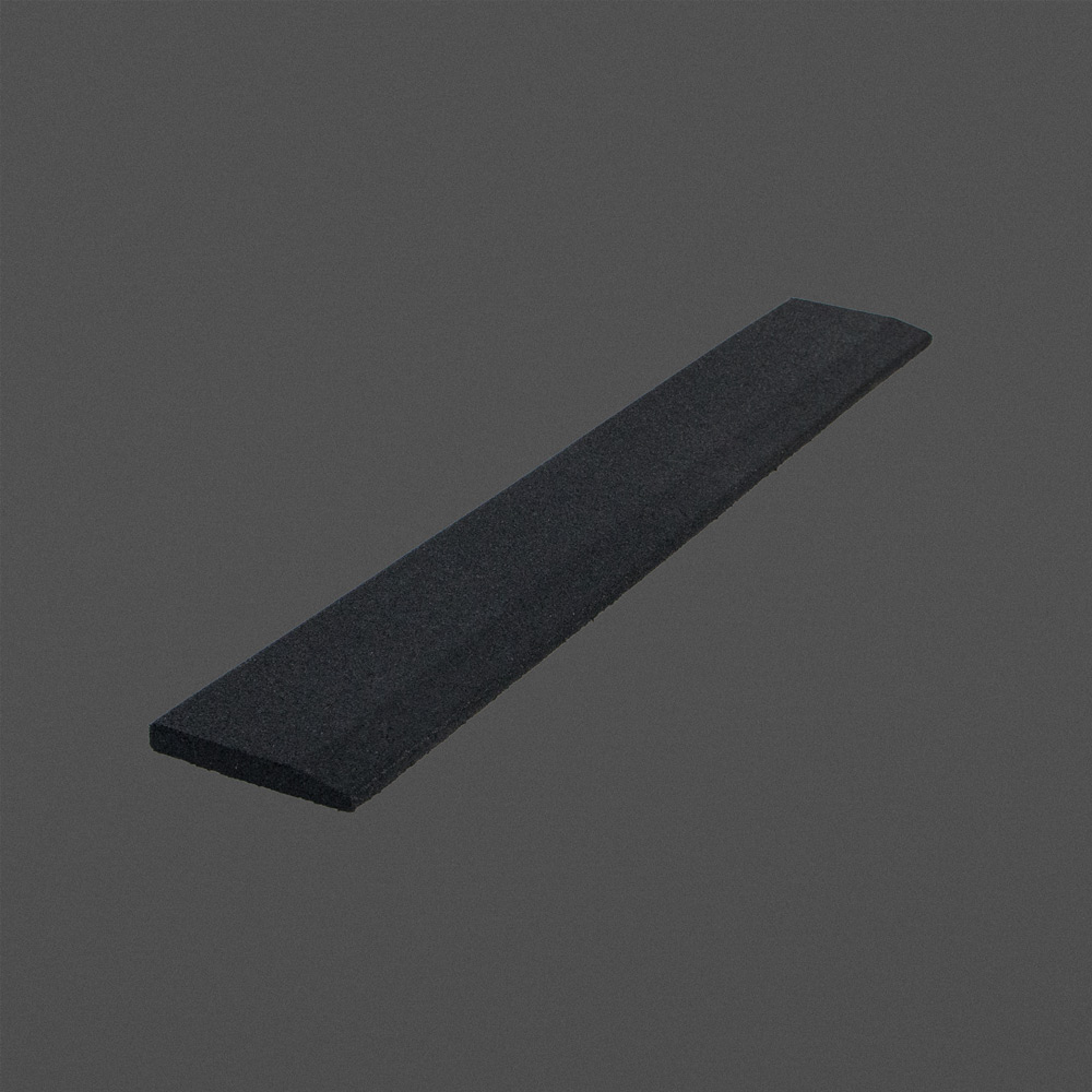 Affenhand® Sportboden Randleisten