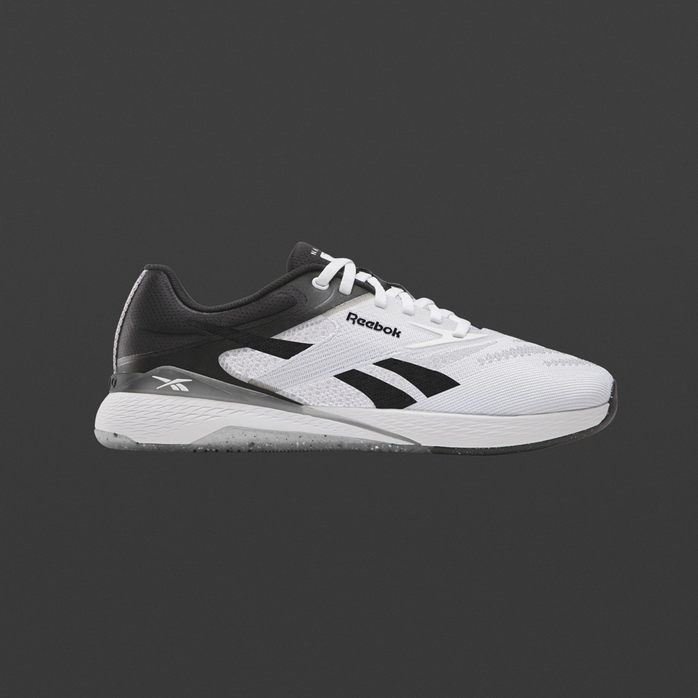 Reebok Nano X5 Cross-Training Schuhe