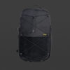 Affenhand® Gym Rucksack 50L