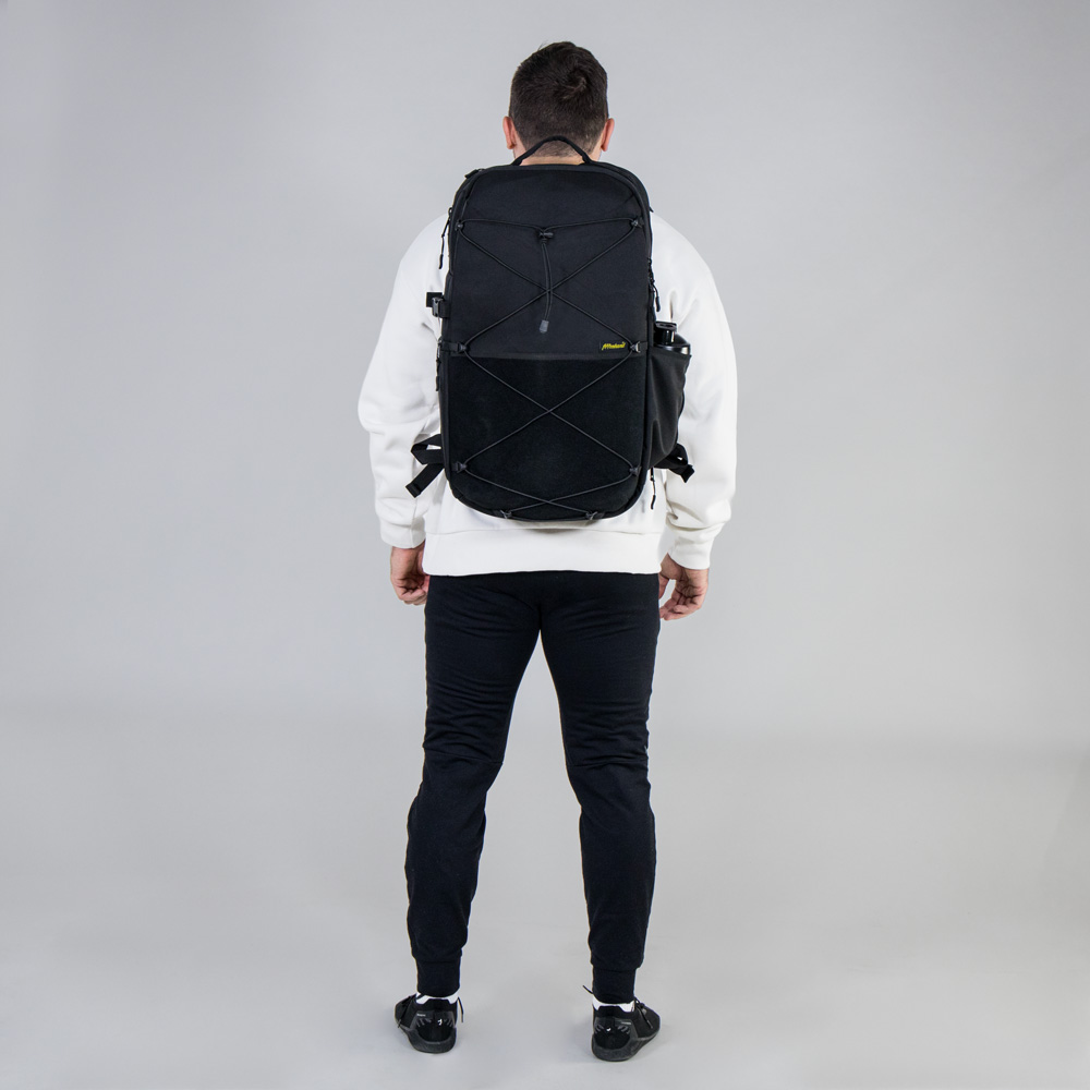 rucksack-jonas-back