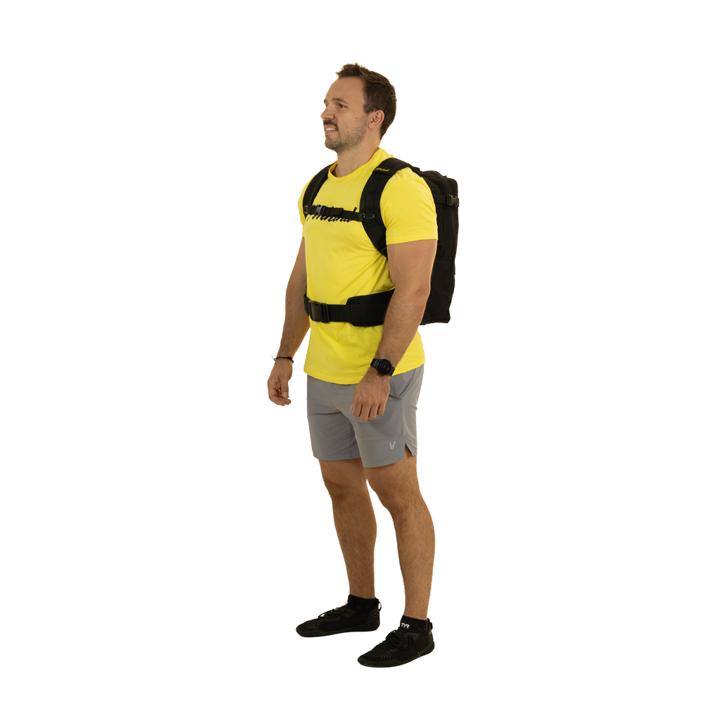 rucksack-rucking-seitlich