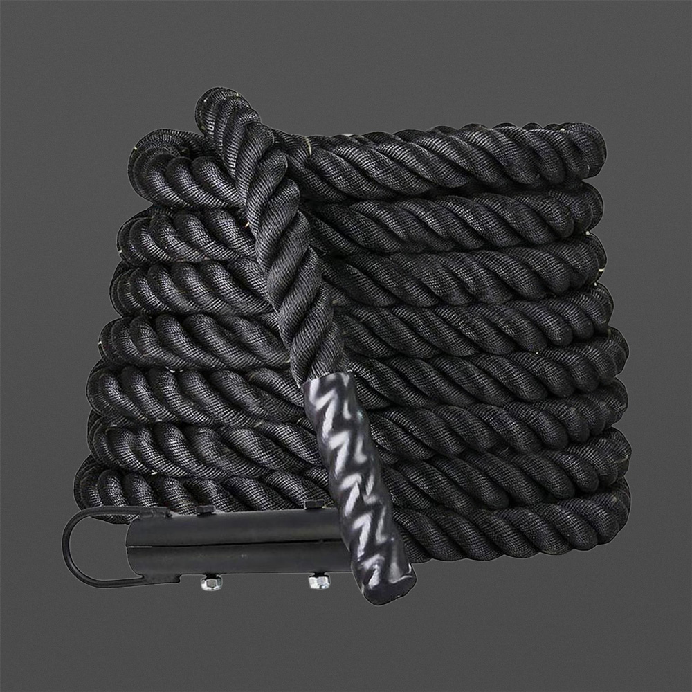 Affenhand® Sled Pull Rope 15 Meter