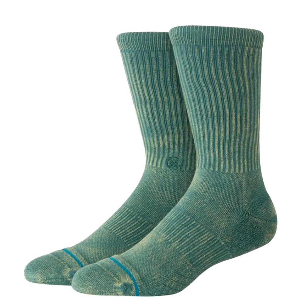 stance-signature-wash-crew-teal