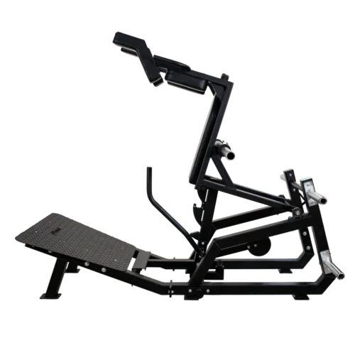 Fitnessgerät Super Squat von Affenhand