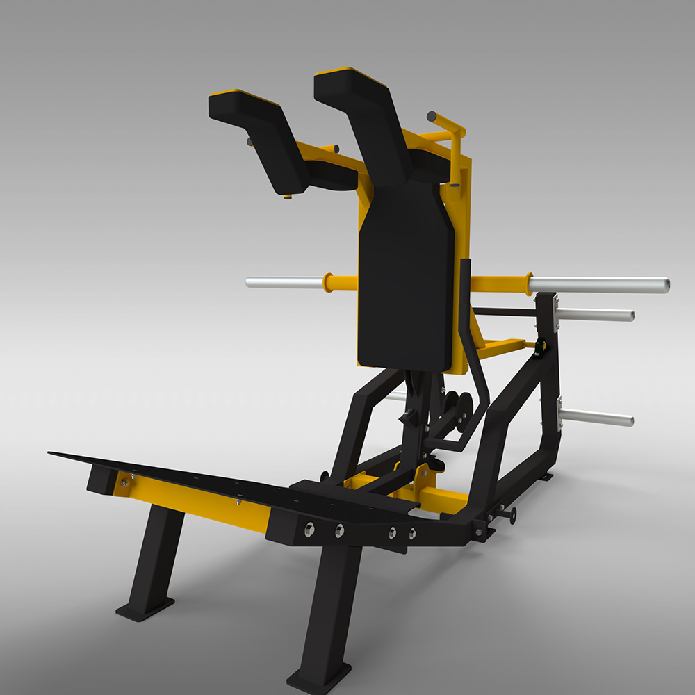 super-squat-made-in-eu