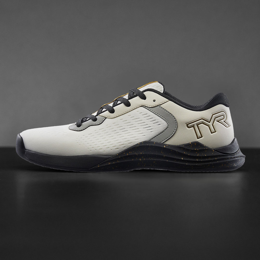 TYR-CXT-1-Trainer