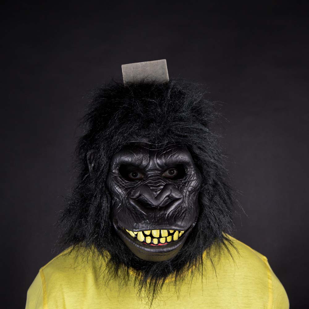 Seife für den ganzen Körper