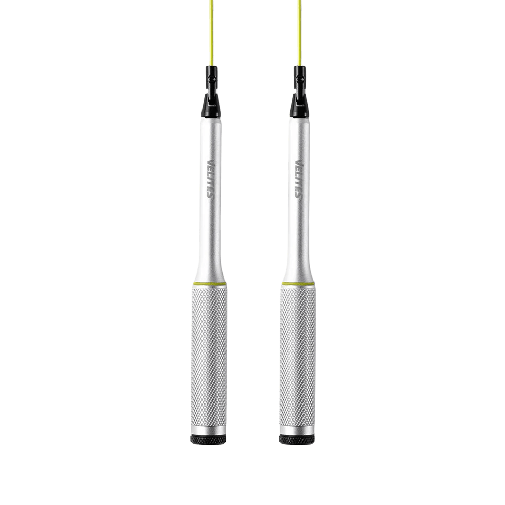 velites-fire-springseil-sliver