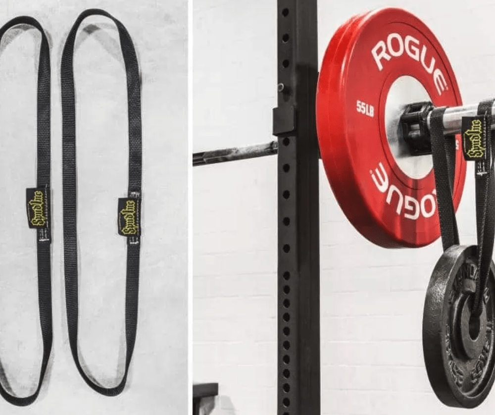 Outlet: Spud Inc Stum Strap 22'' Einzeln