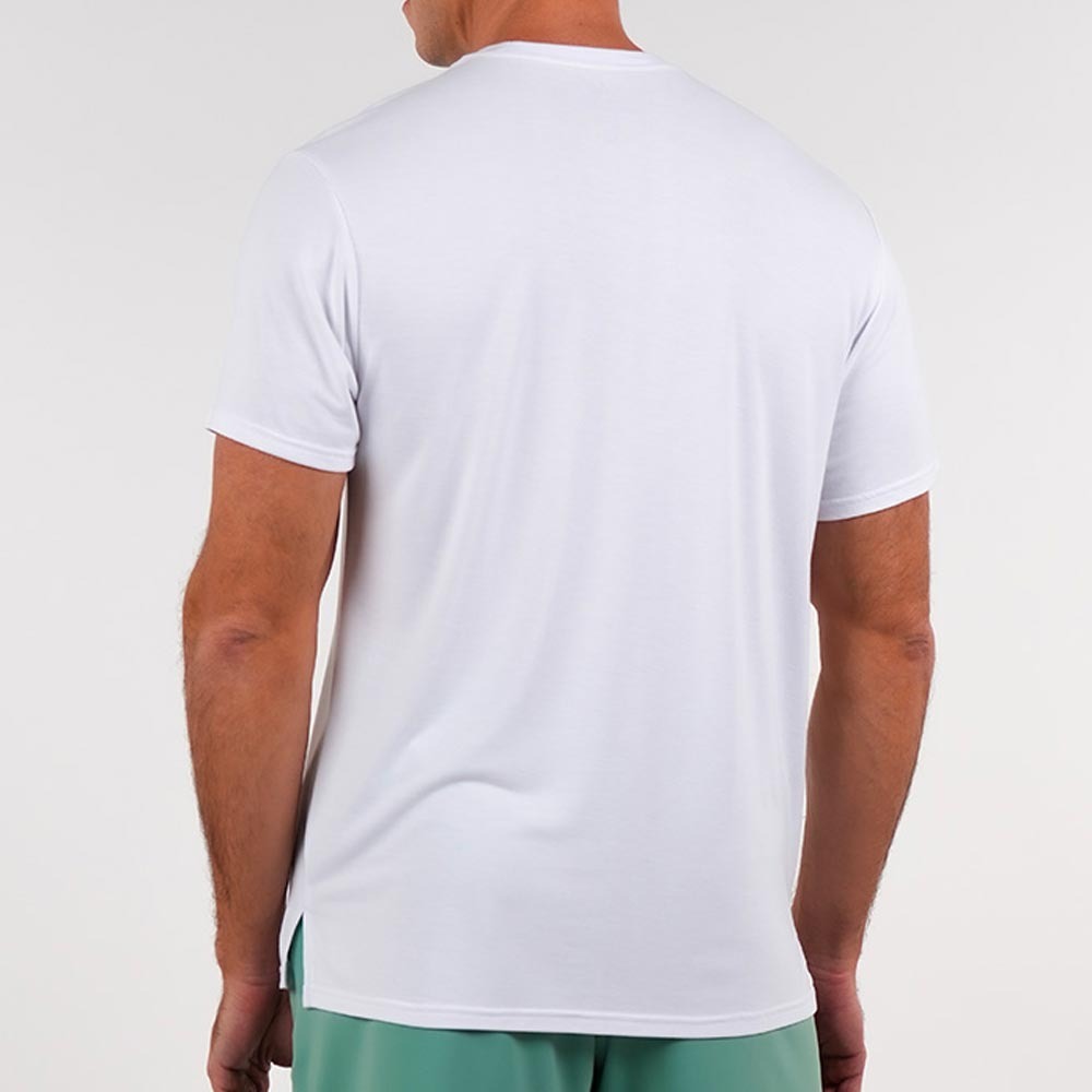 Outlet: CrossFit® T-Shirt Gr. S – Bild 5