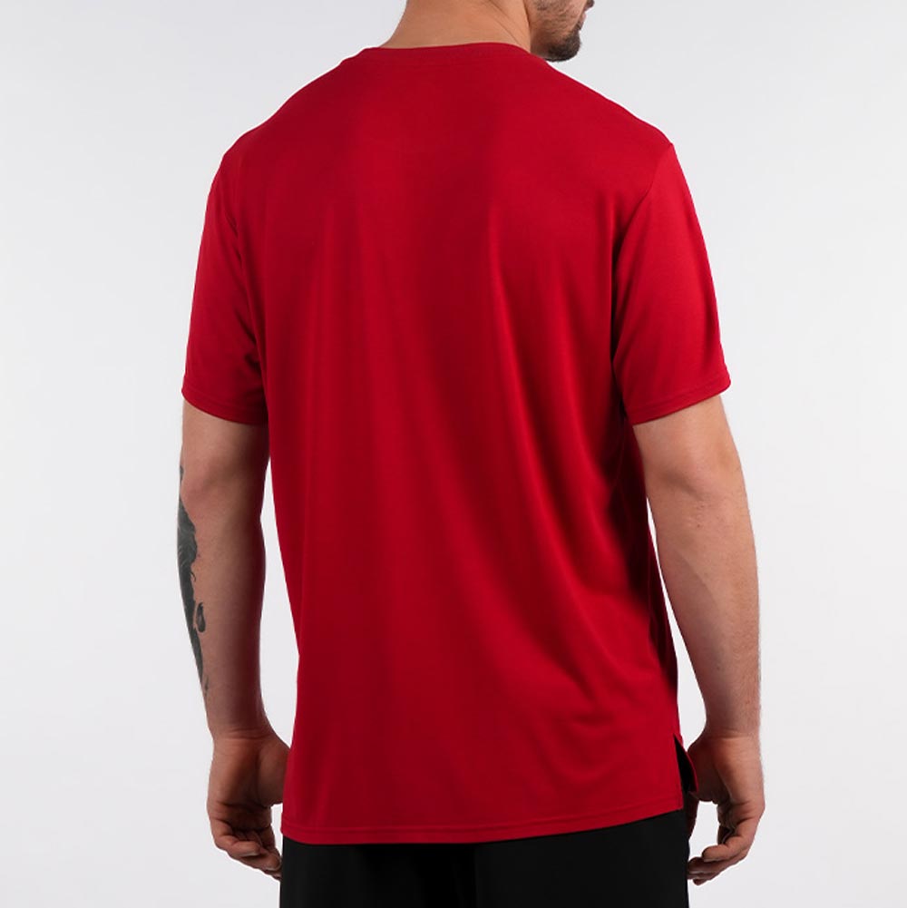 Outlet: CrossFit® T-Shirt Gr. S – Bild 4