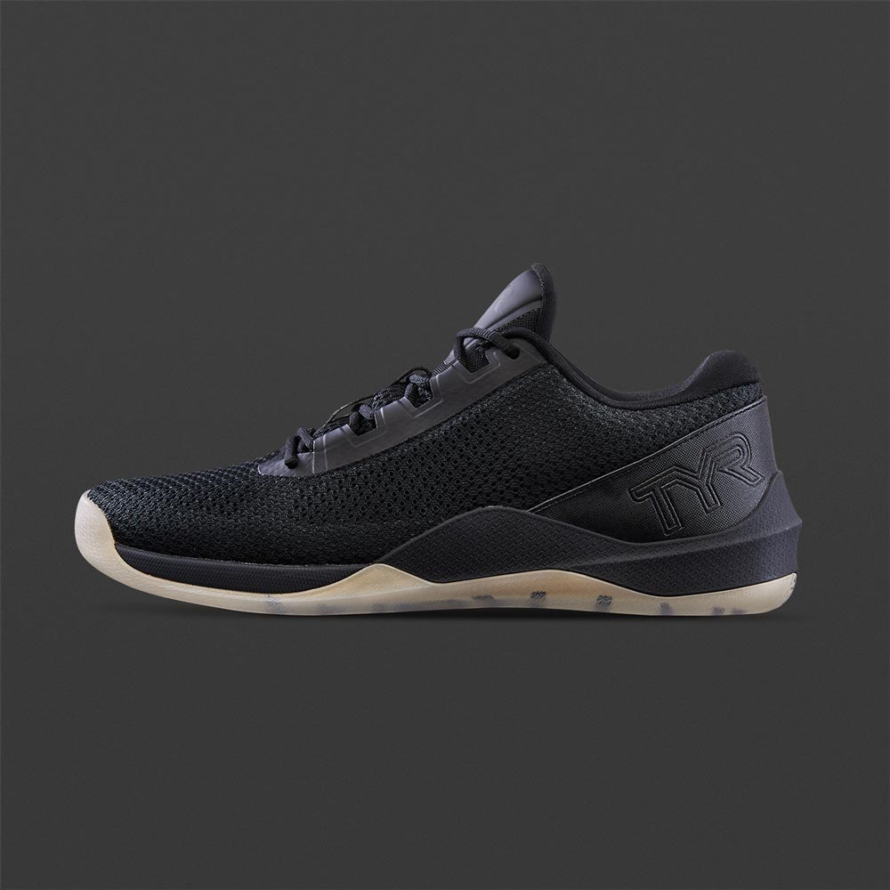 TYR Schuhe CXT-2 Trainer – Bild 4