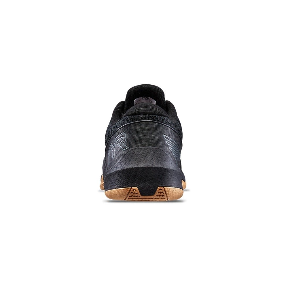 TYR Schuhe CXT-2 Trainer – Bild 12