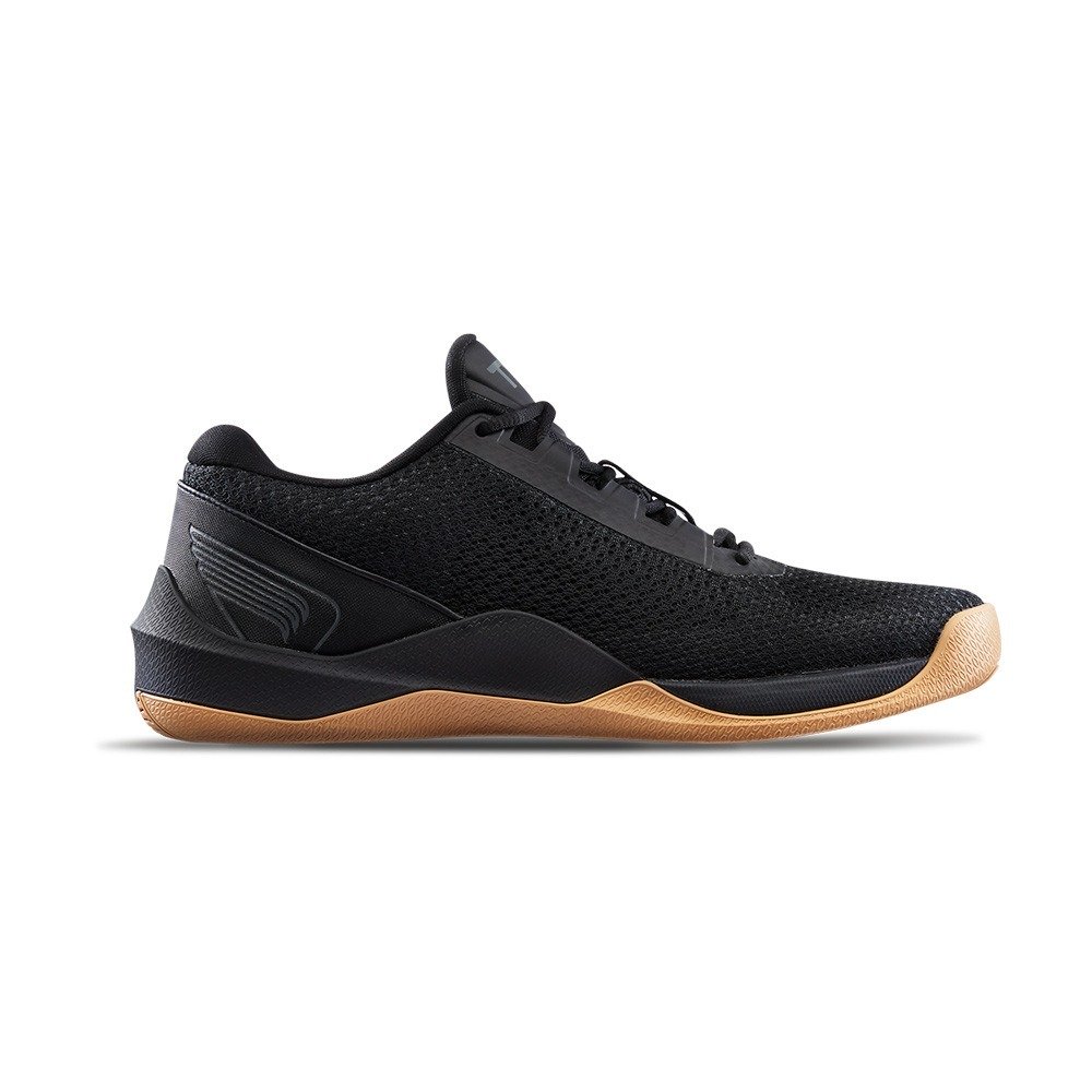 TYR Schuhe CXT-2 Trainer – Bild 11