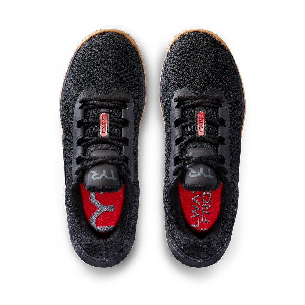 TYR Schuhe CXT-2 Trainer – Bild 10