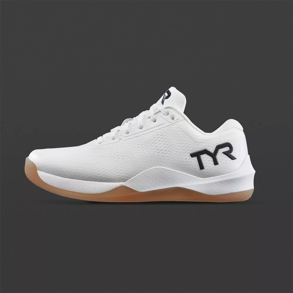 TYR Schuhe CXT-2 ELITE CARBON Trainer