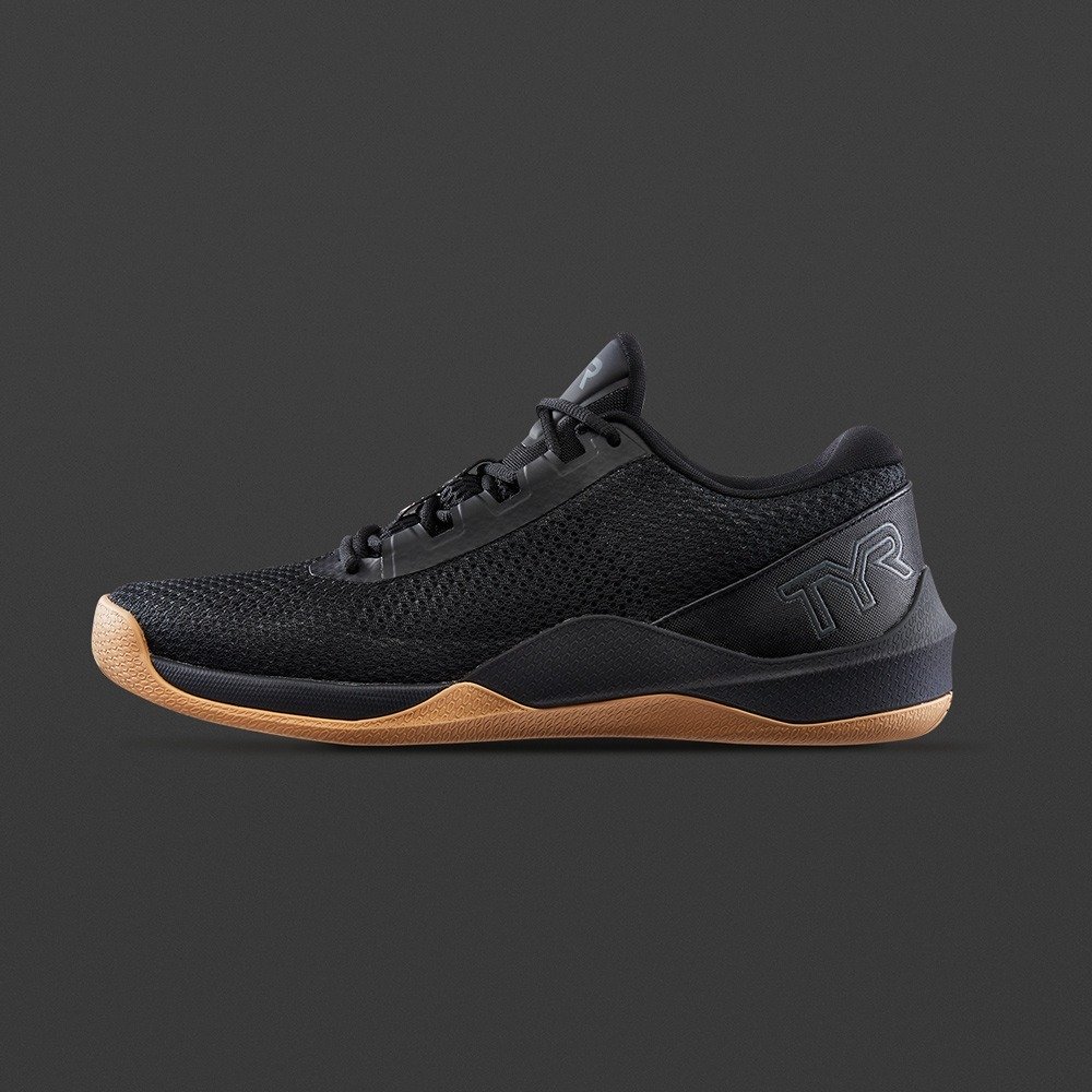 TYR CXT-2 Trainings Schuh