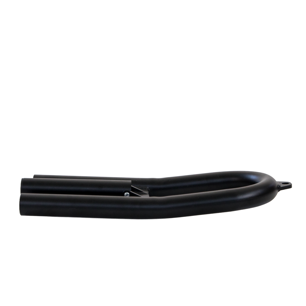 Affenhand® Mini Sled Klappbar – Bild 3