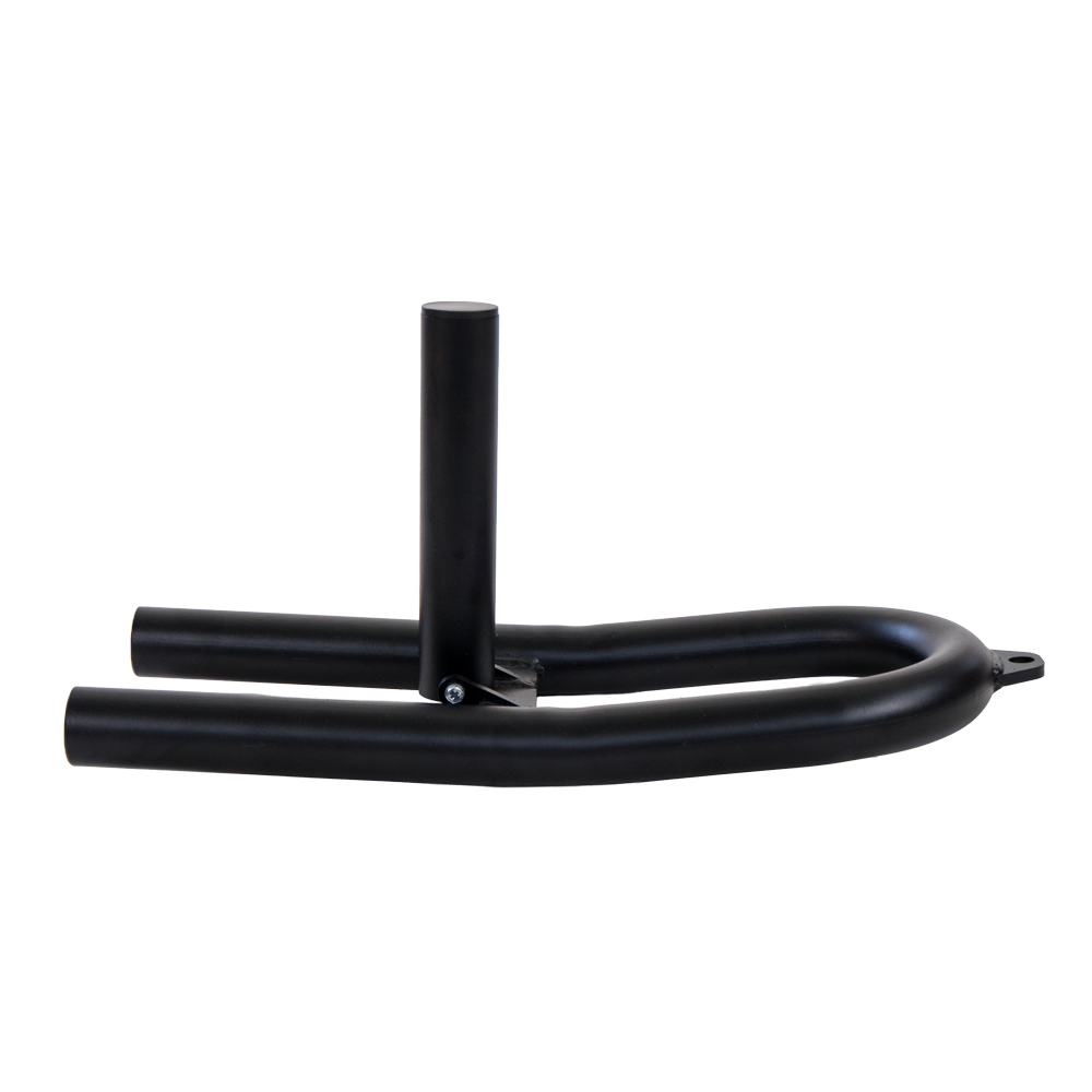 Affenhand® Mini Sled Klappbar – Bild 4