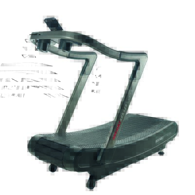 AssaultRunner Elite Laufband für intensives Intervalltraining