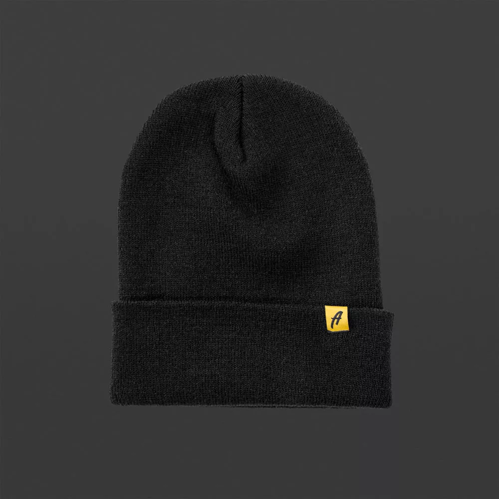 Affenhand Beanie