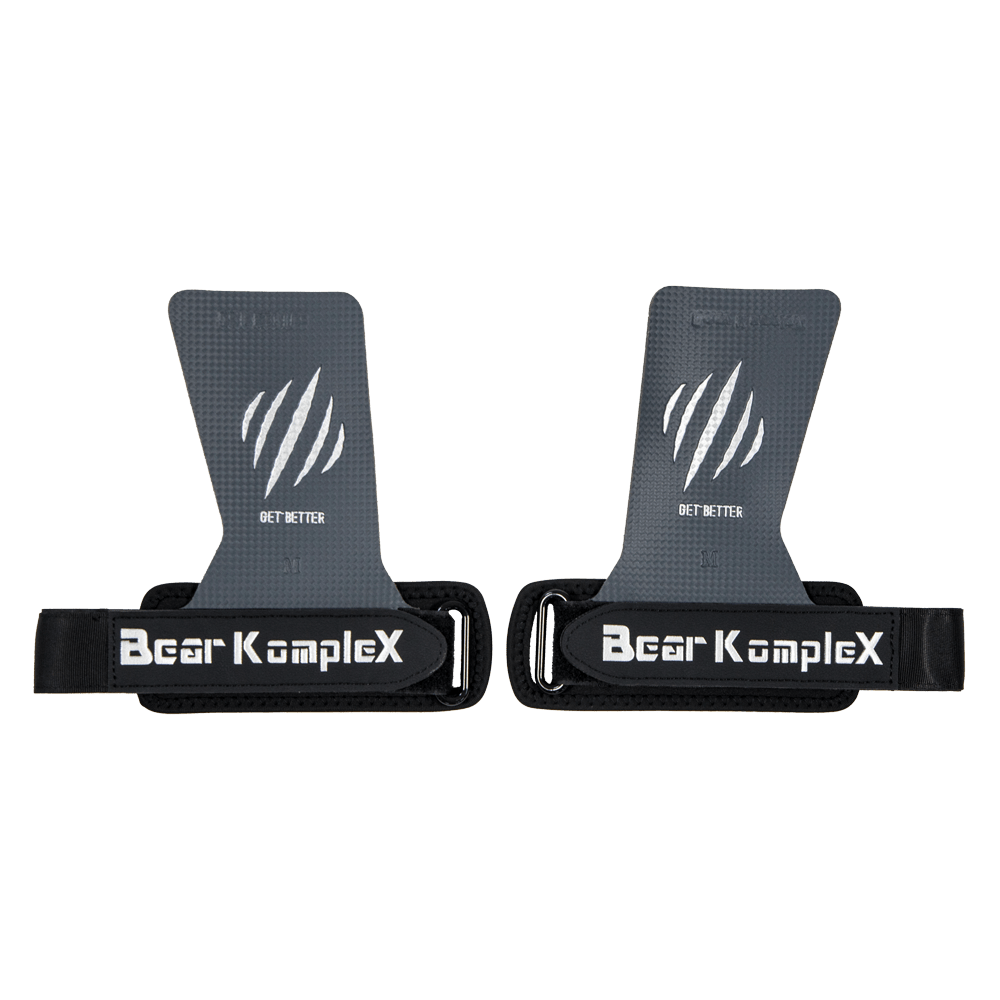 Bear KompleX Grenzenloser Halt – Bild 4