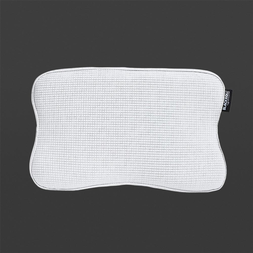 Blackroll Recovery Kissenbezug