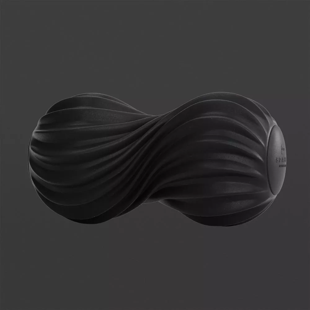 Spacer Mobility Trigger Point Massage Ball