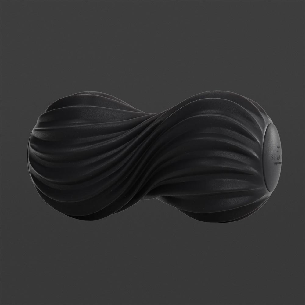 Spacer Mobility Trigger Point Massage Ball